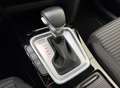 Kia XCeed 1.6 GDi PHEV DynamicLine I Navi I Camera I Keyless Zwart - thumbnail 24
