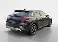 Kia XCeed 1.6 GDi PHEV DynamicLine I Navi I Camera I Keyless Zwart - thumbnail 2