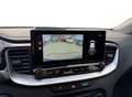 Kia XCeed 1.6 GDi PHEV DynamicLine I Navi I Camera I Keyless Zwart - thumbnail 17