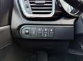 Kia XCeed 1.6 GDi PHEV DynamicLine I Navi I Camera I Keyless Zwart - thumbnail 30