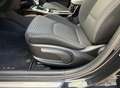 Kia XCeed 1.6 GDi PHEV DynamicLine I Navi I Camera I Keyless Zwart - thumbnail 19