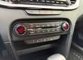 Kia XCeed 1.6 GDi PHEV DynamicLine I Navi I Camera I Keyless Zwart - thumbnail 23