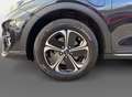 Kia XCeed 1.6 GDi PHEV DynamicLine I Navi I Camera I Keyless Zwart - thumbnail 15