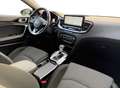 Kia XCeed 1.6 GDi PHEV DynamicLine I Navi I Camera I Keyless Zwart - thumbnail 3