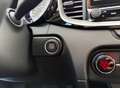 Kia XCeed 1.6 GDi PHEV DynamicLine I Navi I Camera I Keyless Zwart - thumbnail 27