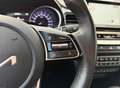 Kia XCeed 1.6 GDi PHEV DynamicLine I Navi I Camera I Keyless Zwart - thumbnail 29