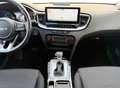 Kia XCeed 1.6 GDi PHEV DynamicLine I Navi I Camera I Keyless Zwart - thumbnail 8