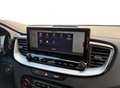 Kia XCeed 1.6 GDi PHEV DynamicLine I Navi I Camera I Keyless Zwart - thumbnail 21