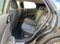 Kia XCeed 1.6 GDi PHEV DynamicLine I Navi I Camera I Keyless Zwart - thumbnail 13