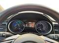 Kia XCeed 1.6 GDi PHEV DynamicLine I Navi I Camera I Keyless Zwart - thumbnail 16