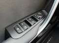 Kia XCeed 1.6 GDi PHEV DynamicLine I Navi I Camera I Keyless Zwart - thumbnail 31