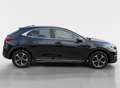Kia XCeed 1.6 GDi PHEV DynamicLine I Navi I Camera I Keyless Zwart - thumbnail 7
