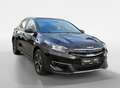 Kia XCeed 1.6 GDi PHEV DynamicLine I Navi I Camera I Keyless Zwart - thumbnail 4