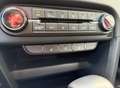 Kia XCeed 1.6 GDi PHEV DynamicLine I Navi I Camera I Keyless Zwart - thumbnail 25