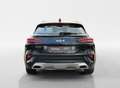 Kia XCeed 1.6 GDi PHEV DynamicLine I Navi I Camera I Keyless Zwart - thumbnail 14