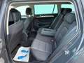 Volkswagen Passat Variant Comfortline BMT/Start-1.HAND-GARANTIE Grigio - thumbnail 13