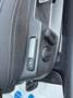 Volkswagen Passat Variant Comfortline BMT/Start-1.HAND-GARANTIE Gris - thumbnail 28