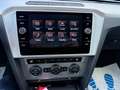 Volkswagen Passat Variant Comfortline BMT/Start-1.HAND-GARANTIE Gris - thumbnail 18