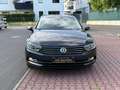 Volkswagen Passat Variant Comfortline BMT/Start-1.HAND-GARANTIE Grigio - thumbnail 7