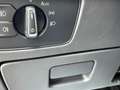 Volkswagen Passat Variant Comfortline BMT/Start-1.HAND-GARANTIE Gris - thumbnail 27