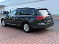 Volkswagen Passat Variant Comfortline BMT/Start-1.HAND-GARANTIE Grigio - thumbnail 6