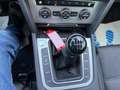 Volkswagen Passat Variant Comfortline BMT/Start-1.HAND-GARANTIE Gris - thumbnail 29