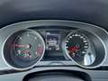 Volkswagen Passat Variant Comfortline BMT/Start-1.HAND-GARANTIE Grigio - thumbnail 9