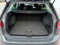 Volkswagen Passat Variant Comfortline BMT/Start-1.HAND-GARANTIE Gris - thumbnail 30