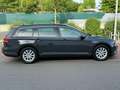 Volkswagen Passat Variant Comfortline BMT/Start-1.HAND-GARANTIE Grigio - thumbnail 3