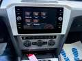 Volkswagen Passat Variant Comfortline BMT/Start-1.HAND-GARANTIE Gris - thumbnail 19