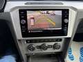 Volkswagen Passat Variant Comfortline BMT/Start-1.HAND-GARANTIE Gris - thumbnail 16