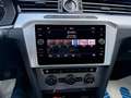 Volkswagen Passat Variant Comfortline BMT/Start-1.HAND-GARANTIE Gris - thumbnail 22