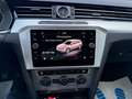 Volkswagen Passat Variant Comfortline BMT/Start-1.HAND-GARANTIE Gris - thumbnail 21