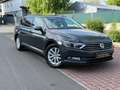Volkswagen Passat Variant Comfortline BMT/Start-1.HAND-GARANTIE Grigio - thumbnail 2