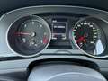 Volkswagen Passat Variant Comfortline BMT/Start-1.HAND-GARANTIE Grigio - thumbnail 10