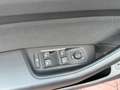 Volkswagen Passat Variant Comfortline BMT/Start-1.HAND-GARANTIE Gris - thumbnail 26