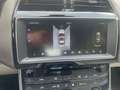 Jaguar XE Portfolio Allrad AWD Xenon W+S Rot - thumbnail 27
