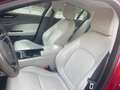 Jaguar XE Portfolio Allrad AWD Xenon W+S Rot - thumbnail 15