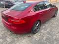 Jaguar XE Portfolio Allrad AWD Xenon W+S Rot - thumbnail 8