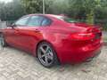 Jaguar XE Portfolio Allrad AWD Xenon W+S Rot - thumbnail 12