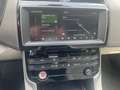 Jaguar XE Portfolio Allrad AWD Xenon W+S Rot - thumbnail 24