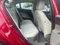 Jaguar XE Portfolio Allrad AWD Xenon W+S Rot - thumbnail 7