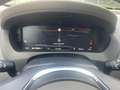 Jaguar XE Portfolio Allrad AWD Xenon W+S Rot - thumbnail 19