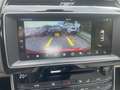 Jaguar XE Portfolio Allrad AWD Xenon W+S Rot - thumbnail 26