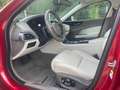Jaguar XE Portfolio Allrad AWD Xenon W+S Rot - thumbnail 16