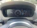 Jaguar XE Portfolio Allrad AWD Xenon W+S Rot - thumbnail 17