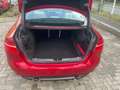 Jaguar XE Portfolio Allrad AWD Xenon W+S Rot - thumbnail 11