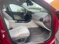 Jaguar XE Portfolio Allrad AWD Xenon W+S Rot - thumbnail 6