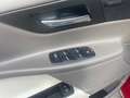 Jaguar XE Portfolio Allrad AWD Xenon W+S Rot - thumbnail 14
