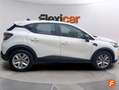 Renault Captur techno TCe 74kW (100CV) GLP Blanco - thumbnail 9